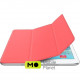 Apple Smart Cover Pink (MF055) for iPad Air