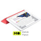 Apple Smart Cover Pink (MF055) for iPad Air