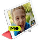 Apple Smart Cover Pink (MF055) for iPad Air