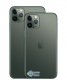 Apple iPhone 11 Pro 64GB Silver (MWC32)