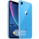 Apple iPhone XR 256GB Blue (MRYQ2)