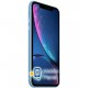 Apple iPhone XR 256GB Blue (MRYQ2)