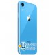 Apple iPhone XR 256GB Blue (MRYQ2)