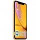 Apple iPhone XR 256GB Yellow (MRYN2)