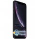 Apple iPhone XR 64GB Black (MRY42)