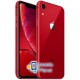 Apple iPhone XR 64GB Product Red (MRY62)