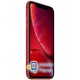 Apple iPhone XR 64GB Product Red (MRY62)
