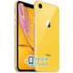 Apple iPhone XR 64GB Yellow (MRY72)