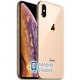 Apple iPhone XS 256GB Gold (MT9K2)