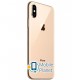 Apple iPhone XS 512GB Gold (MT9N2)