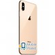 Apple iPhone XS Max 256GB Gold (MT552)