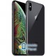 Apple iPhone XS Max 256GB Space Gray (MT682)