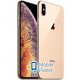 Apple iPhone XS Max 64GB Gold (MT522)