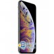 Apple iPhone XS Max 64GB Silver (MT512)