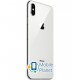 Apple iPhone XS Max 64GB Silver (MT512)