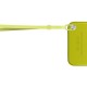 Apple iPod touch 5Gen 32GB Yellow (MD714)