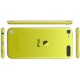 Apple iPod touch 5Gen 32GB Yellow (MD714)