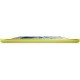 Apple iPod touch 5Gen 32GB Yellow (MD714)