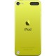Apple iPod touch 5Gen 32GB Yellow (MD714)