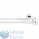 Apple ipod touch 6Gen 128GB Space grey
