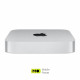 Apple Mac mini 2023 (MMFK3)