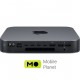 Apple Mac Mini 2020 (MXNG25/ Z0ZT0006L)