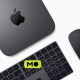Apple Mac Mini 2020 (MXNG25/ Z0ZT0006L)