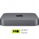 Apple Mac Mini 2020 (MXNG25/ Z0ZT0006L)