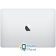 Apple MacBook Pro 13