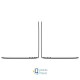 Apple MacBook Pro 13