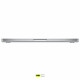 Apple MacBook Pro 14