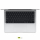 Apple MacBook Pro 14