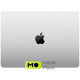 Apple MacBook Pro 14