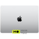 Apple MacBook Pro 14