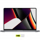Apple MacBook Pro 14