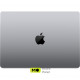 Apple MacBook Pro 14
