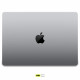 Apple MacBook Pro 14