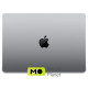 Apple MacBook Pro 14