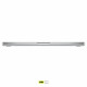 Apple MacBook Pro 16