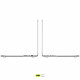 Apple MacBook Pro 16