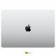 Apple MacBook Pro 16