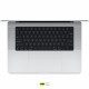 Apple MacBook Pro 16