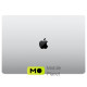 Apple MacBook Pro 16