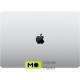 Apple MacBook Pro 16