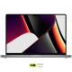 Apple MacBook Pro 16