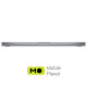 Apple MacBook Pro 16