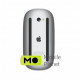 Apple Magic Mouse 2021 (MK2E3)