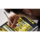 Apple Pencil for iPad Pro (MK0C2)