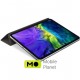 Apple Smart Folio Black (MXT42) for iPad Pro 11