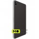 Apple Smart Folio Black (MXT42) for iPad Pro 11